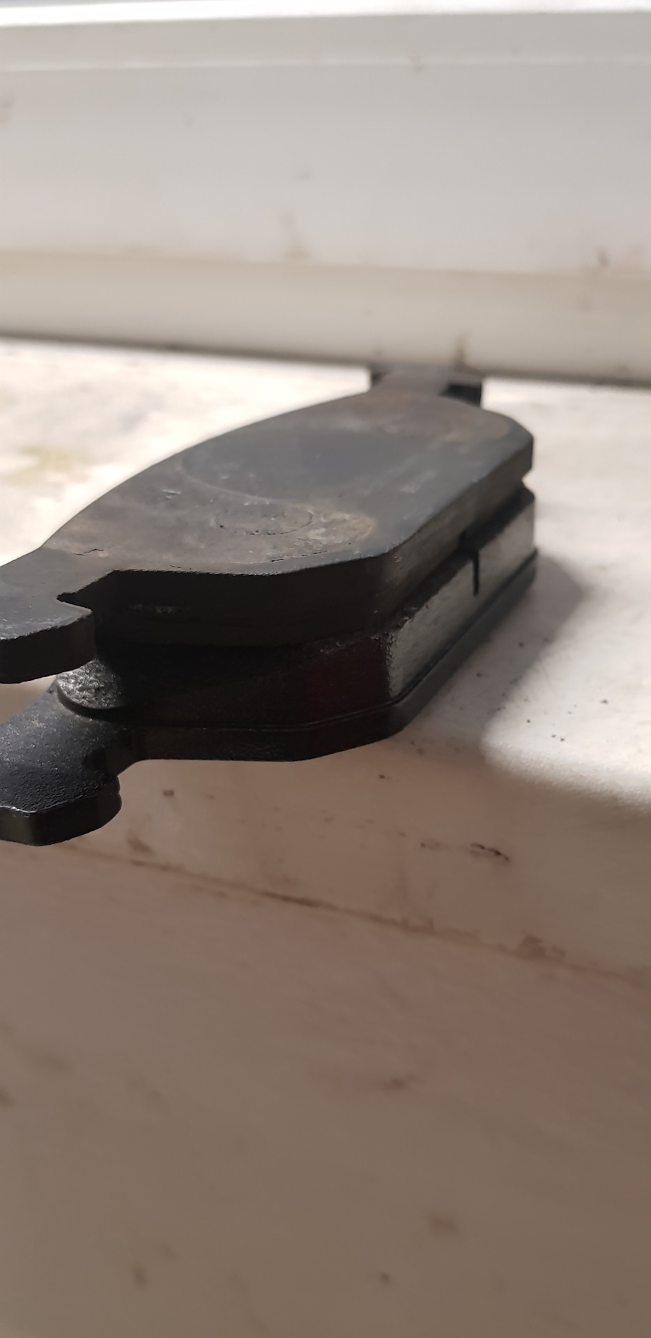 Zimmerman +Ate — DRIVE2