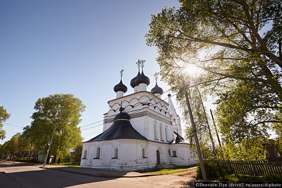 белоозеро древняя русь где находится сейчас. soAAAgKUQOA 960. белоозеро древняя русь где находится сейчас фото. белоозеро древняя русь где находится сейчас-soAAAgKUQOA 960. картинка белоозеро древняя русь где находится сейчас. картинка soAAAgKUQOA 960. И.Глазунов. Внуки Гостомысла — Рюрик, Трувор, Синеус. белоозеро древняя русь где находится сейчас. soAAAgKUQOA 960. белоозеро древняя русь где находится сейчас фото. белоозеро древняя русь где находится сейчас-soAAAgKUQOA 960. картинка белоозеро древняя русь где находится сейчас. картинка soAAAgKUQOA 960. И.Глазунов. Внуки Гостомысла — Рюрик, Трувор, Синеус.