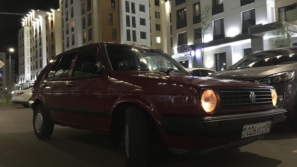 Запах антифриза в салоне при установке положения заслонки на горячий ...