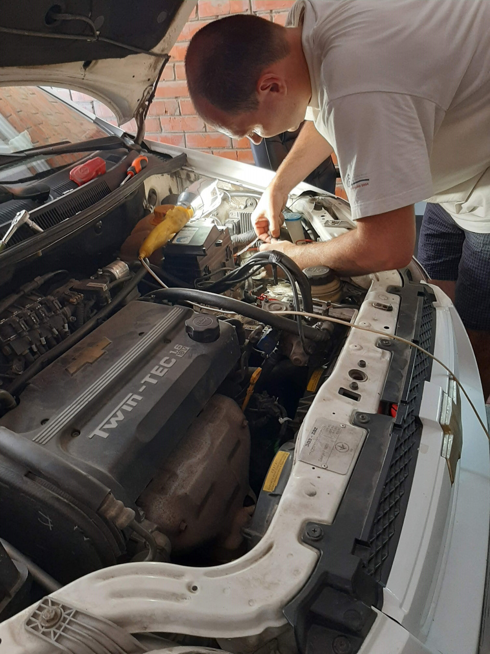 прошивка мозгов шевроле авео т300. soAAAgNa A 960. прошивка мозгов шевроле авео т300 фото. прошивка мозгов шевроле авео т300-soAAAgNa A 960. картинка прошивка мозгов шевроле авео т300. картинка soAAAgNa A 960. прошивка мозгов шевроле авео т300. soAAAgNa A 960. прошивка мозгов шевроле авео т300 фото. прошивка мозгов шевроле авео т300-soAAAgNa A 960. картинка прошивка мозгов шевроле авео т300. картинка soAAAgNa A 960.