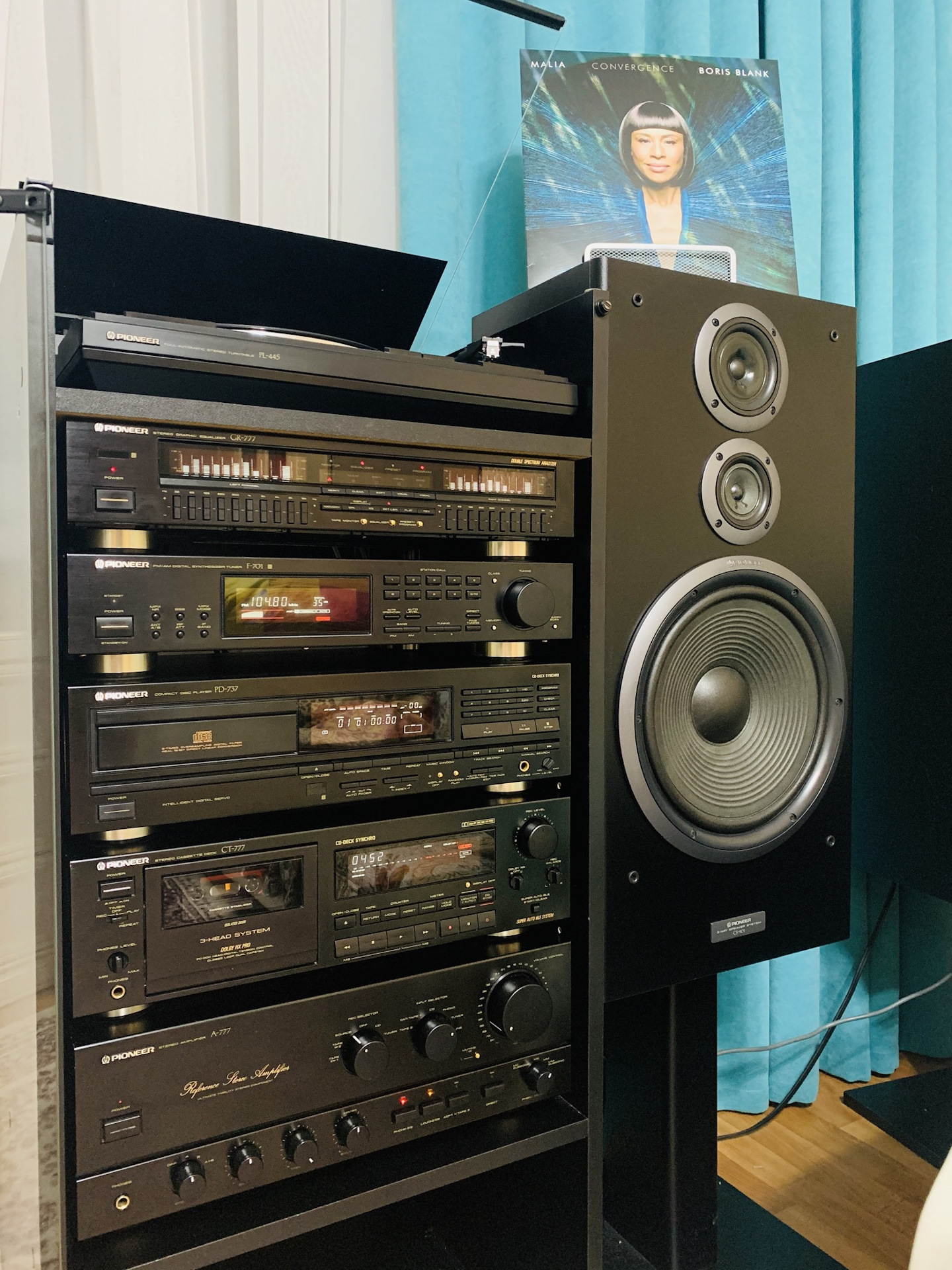 аудиотехника с200бт. Hifi audio 80. онкио колонки 1001. музыкальный центр yamaha pianocraft mcr-n670. Yamaha mcr-n570 black.