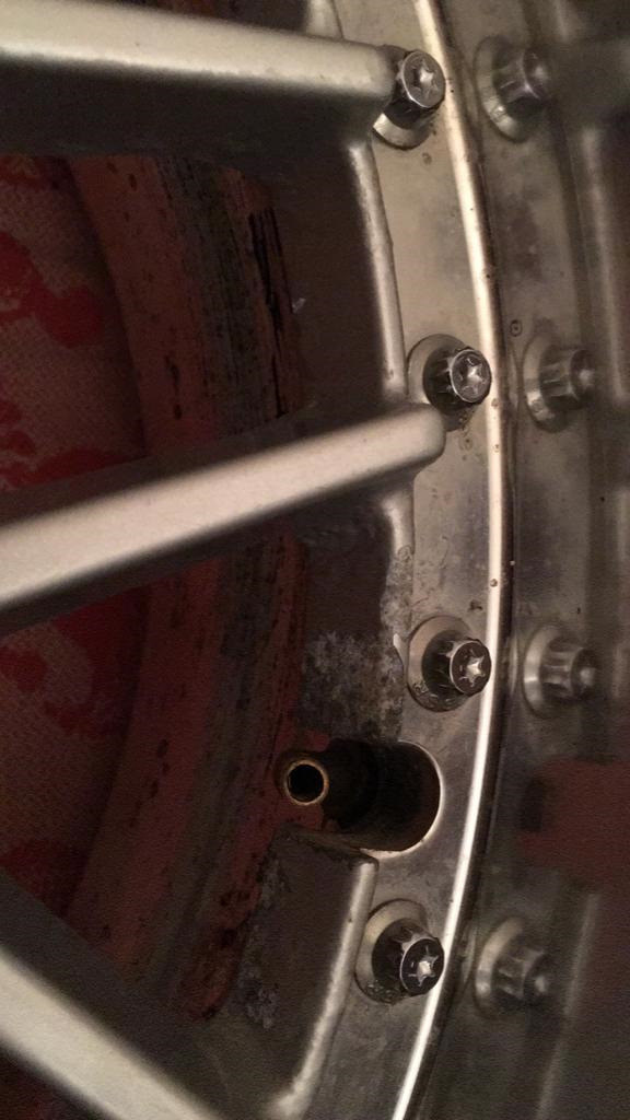 Будем восстанавливать. — Toyota 4Runner (4G)