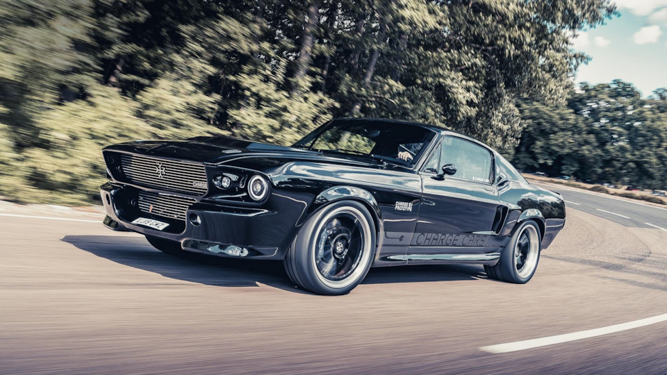 Победил диссонанс при наборе оборотов — Daewoo Nexia (N150), 1,5 л ...