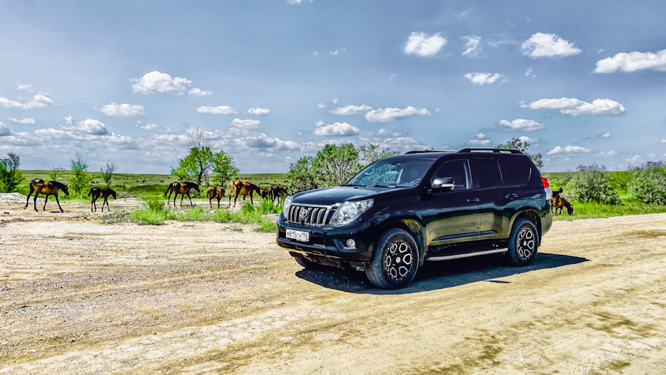 Тойота ленд крузер прадо 150 2017 салон. 0 дизель. Lx570 печка свистит. Прадо 150 свист. Тойота прадо 3.