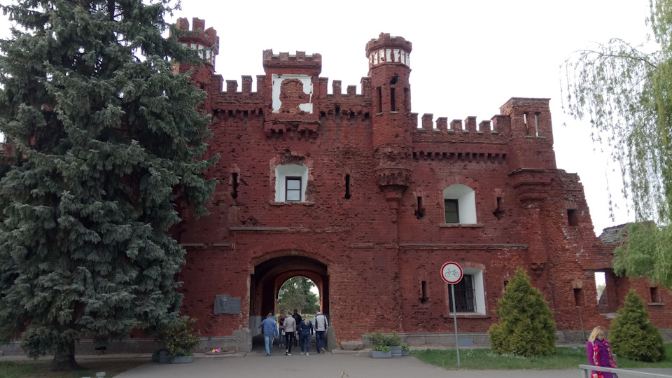 Фото в бортжурнале Opel Insignia Hatchback