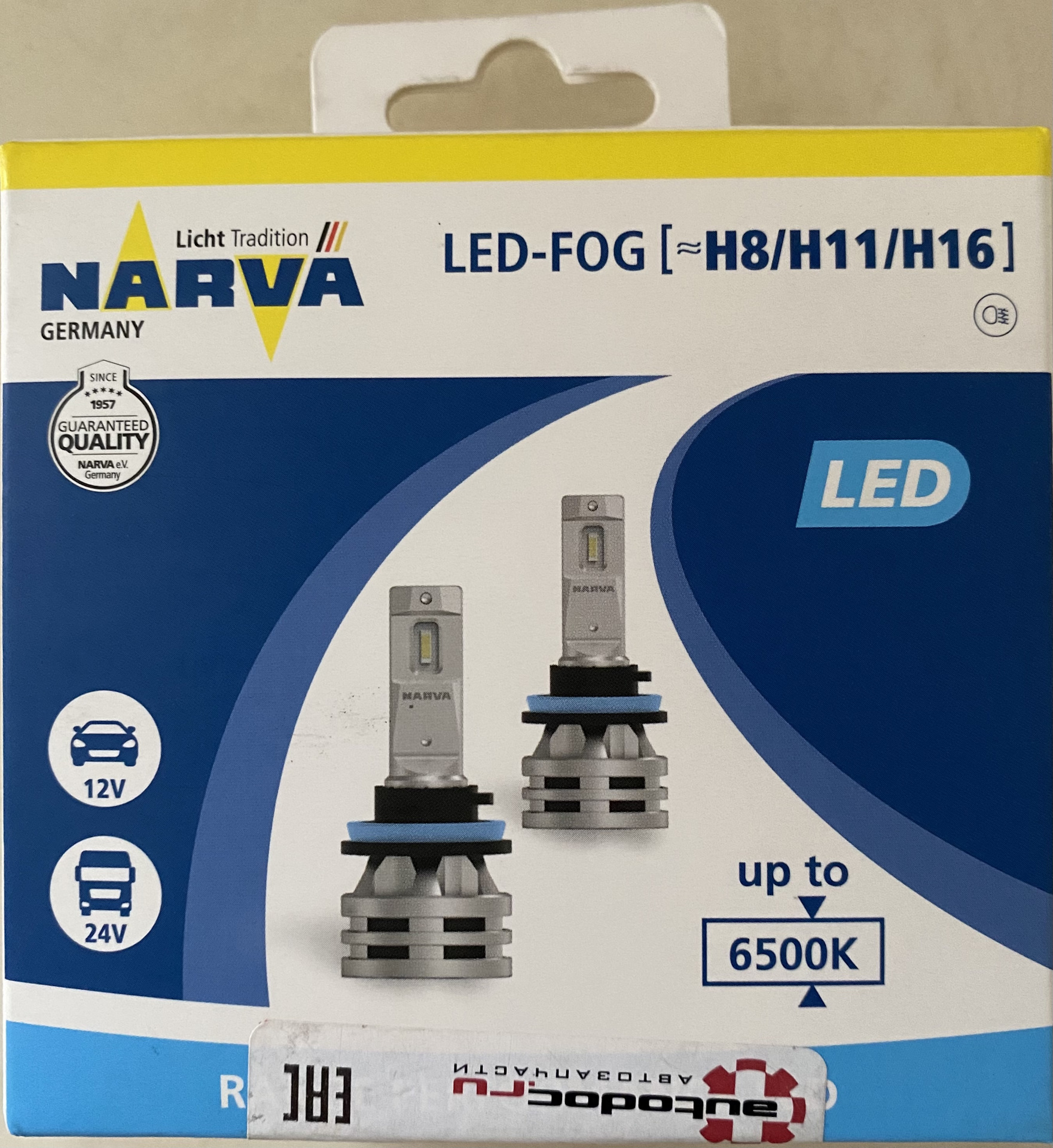 Narva лампы. H16 led Narva. Narva led Fog h11. Narva h11 led. Led Fog h8 h11 Narva.