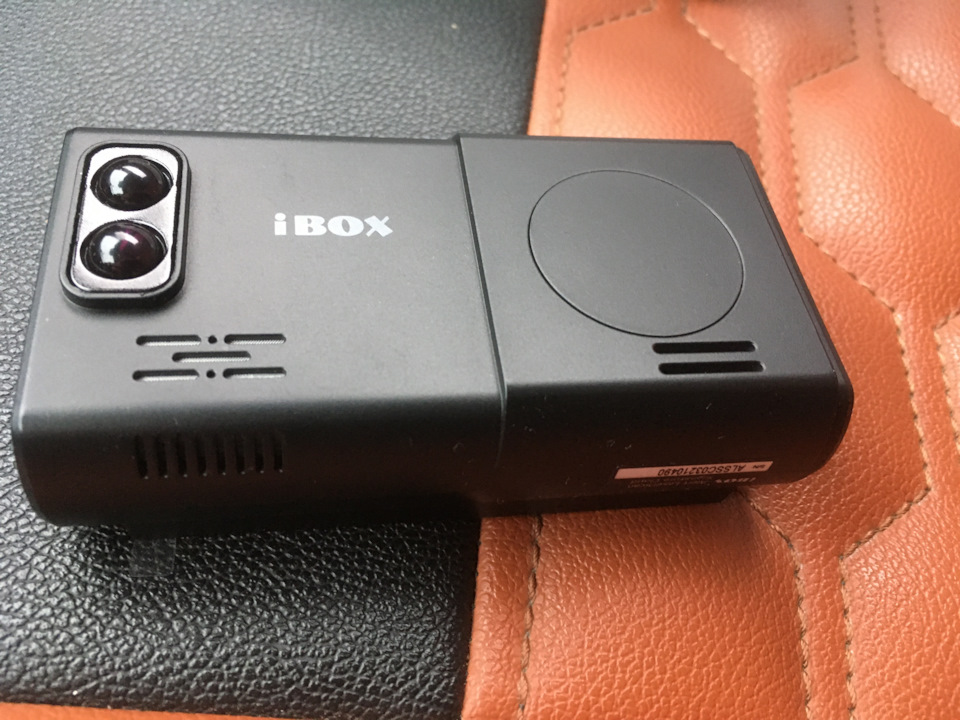 Фото в бортжурнале Hyundai Creta (1G)