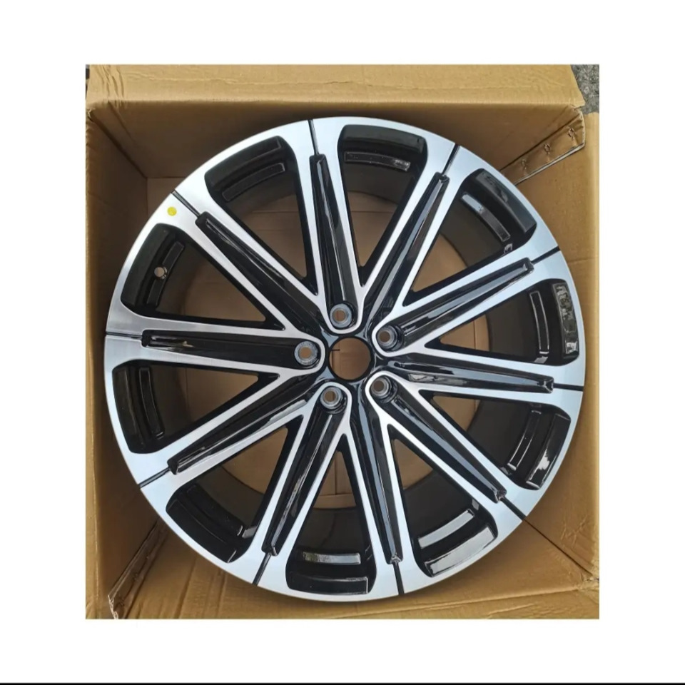 Диски uni k r20. Диски uni k r20