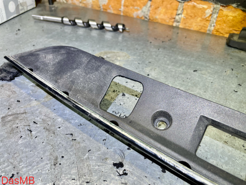 w204 кодирование камеры заднего вида. Смотреть фото w204 кодирование камеры заднего вида. Смотреть картинку w204 кодирование камеры заднего вида. Картинка про w204 кодирование камеры заднего вида. Фото w204 кодирование камеры заднего вида w204 кодирование камеры заднего вида. Смотреть фото w204 кодирование камеры заднего вида. Смотреть картинку w204 кодирование камеры заднего вида. Картинка про w204 кодирование камеры заднего вида. Фото w204 кодирование камеры заднего вида