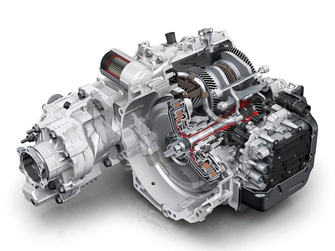 Dsg a7. Трансмиссия dsg dq500. dsg 6 dq250. dq381 dsg. дсг 7 dq200.