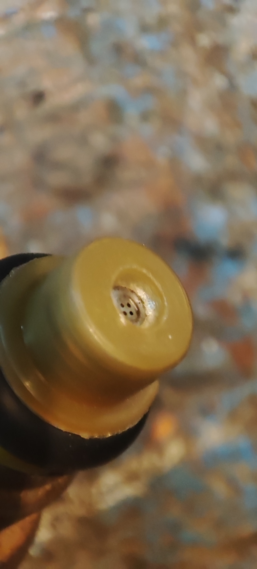 Фото в бортжурнале Ford Expedition (1G)