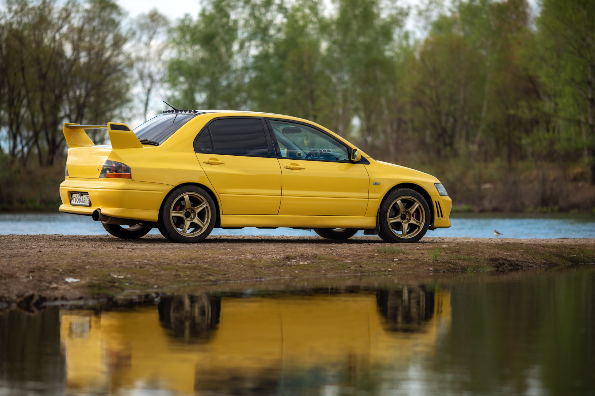 Ево 2. Лансер Эволюшн 4. Lancer Evolution купе. Mitsubishi Lancer Evolution СТС. Эво 7 2440.