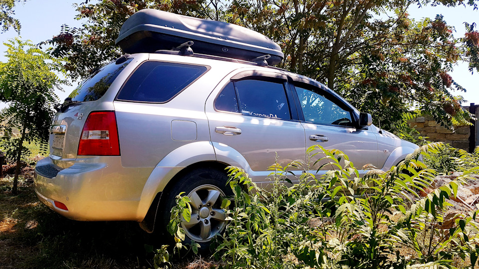 HELP! Ошибка Р0088 "Давление в топливной рампе/топливной системе ...