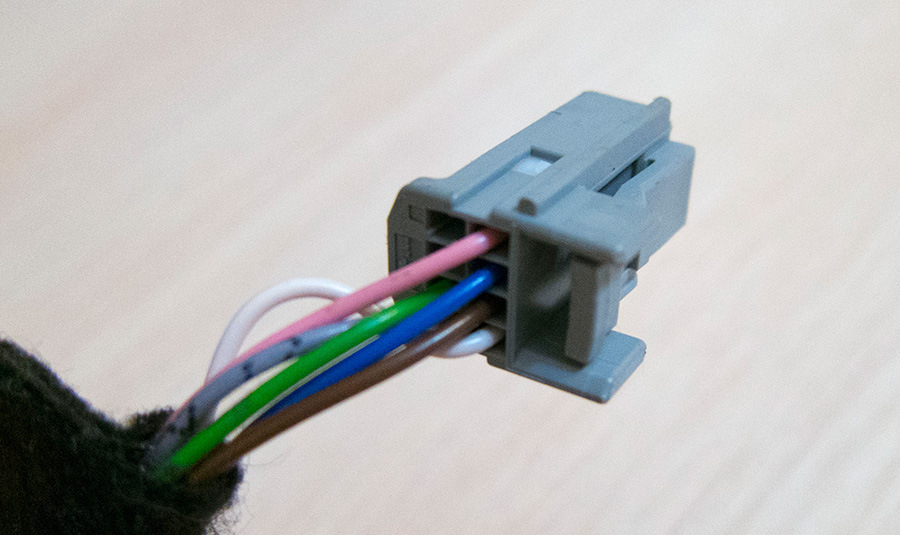 Фото в бортжурнале Renault Sandero Stepway (2G)