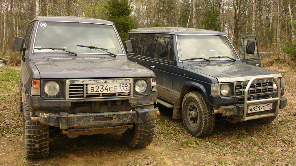 Hyundai Galloper 1996. Хендай Галлопер 1996. Хендай Галлопер 3.0 бензин. Hyundai Galloper 2001.