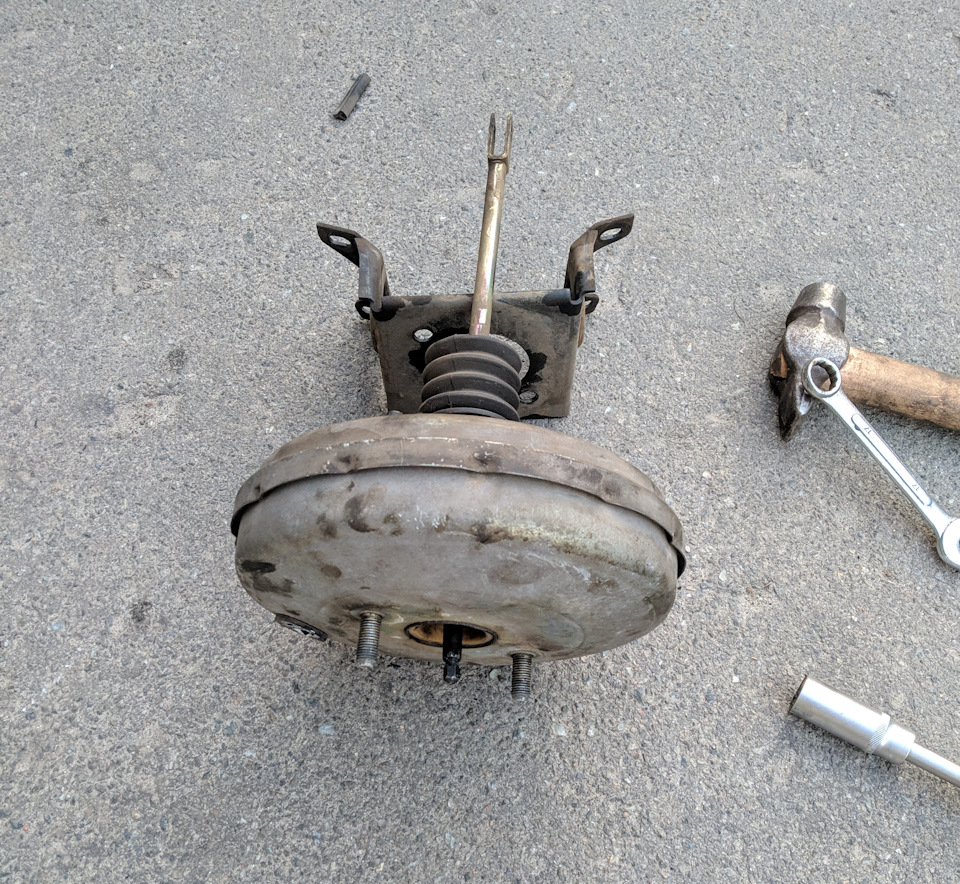 Π²Π°ΠΊΡΡΠΌΠ½ΡΠΉ ΡΡΠΈΠ»ΠΈΡΠ΅Π»Ρ ΡΠΎΡΠΌΠΎΠ·ΠΎΠ² Π²Π°Π· 2109 ΠΊΠ°ΠΊΠΎΠΉ Π²ΡΠ±ΡΠ°ΡΡ. Π‘ΠΌΠΎΡΡΠ΅ΡΡ ΡΠΎΡΠΎ Π²Π°ΠΊΡΡΠΌΠ½ΡΠΉ ΡΡΠΈΠ»ΠΈΡΠ΅Π»Ρ ΡΠΎΡΠΌΠΎΠ·ΠΎΠ² Π²Π°Π· 2109 ΠΊΠ°ΠΊΠΎΠΉ Π²ΡΠ±ΡΠ°ΡΡ. Π‘ΠΌΠΎΡΡΠ΅ΡΡ ΠΊΠ°ΡΡΠΈΠ½ΠΊΡ Π²Π°ΠΊΡΡΠΌΠ½ΡΠΉ ΡΡΠΈΠ»ΠΈΡΠ΅Π»Ρ ΡΠΎΡΠΌΠΎΠ·ΠΎΠ² Π²Π°Π· 2109 ΠΊΠ°ΠΊΠΎΠΉ Π²ΡΠ±ΡΠ°ΡΡ. ΠΠ°ΡΡΠΈΠ½ΠΊΠ° ΠΏΡΠΎ Π²Π°ΠΊΡΡΠΌΠ½ΡΠΉ ΡΡΠΈΠ»ΠΈΡΠ΅Π»Ρ ΡΠΎΡΠΌΠΎΠ·ΠΎΠ² Π²Π°Π· 2109 ΠΊΠ°ΠΊΠΎΠΉ Π²ΡΠ±ΡΠ°ΡΡ. Π€ΠΎΡΠΎ Π²Π°ΠΊΡΡΠΌΠ½ΡΠΉ ΡΡΠΈΠ»ΠΈΡΠ΅Π»Ρ ΡΠΎΡΠΌΠΎΠ·ΠΎΠ² Π²Π°Π· 2109 ΠΊΠ°ΠΊΠΎΠΉ Π²ΡΠ±ΡΠ°ΡΡ Π²Π°ΠΊΡΡΠΌΠ½ΡΠΉ ΡΡΠΈΠ»ΠΈΡΠ΅Π»Ρ ΡΠΎΡΠΌΠΎΠ·ΠΎΠ² Π²Π°Π· 2109 ΠΊΠ°ΠΊΠΎΠΉ Π²ΡΠ±ΡΠ°ΡΡ. Π‘ΠΌΠΎΡΡΠ΅ΡΡ ΡΠΎΡΠΎ Π²Π°ΠΊΡΡΠΌΠ½ΡΠΉ ΡΡΠΈΠ»ΠΈΡΠ΅Π»Ρ ΡΠΎΡΠΌΠΎΠ·ΠΎΠ² Π²Π°Π· 2109 ΠΊΠ°ΠΊΠΎΠΉ Π²ΡΠ±ΡΠ°ΡΡ. Π‘ΠΌΠΎΡΡΠ΅ΡΡ ΠΊΠ°ΡΡΠΈΠ½ΠΊΡ Π²Π°ΠΊΡΡΠΌΠ½ΡΠΉ ΡΡΠΈΠ»ΠΈΡΠ΅Π»Ρ ΡΠΎΡΠΌΠΎΠ·ΠΎΠ² Π²Π°Π· 2109 ΠΊΠ°ΠΊΠΎΠΉ Π²ΡΠ±ΡΠ°ΡΡ. ΠΠ°ΡΡΠΈΠ½ΠΊΠ° ΠΏΡΠΎ Π²Π°ΠΊΡΡΠΌΠ½ΡΠΉ ΡΡΠΈΠ»ΠΈΡΠ΅Π»Ρ ΡΠΎΡΠΌΠΎΠ·ΠΎΠ² Π²Π°Π· 2109 ΠΊΠ°ΠΊΠΎΠΉ Π²ΡΠ±ΡΠ°ΡΡ. Π€ΠΎΡΠΎ Π²Π°ΠΊΡΡΠΌΠ½ΡΠΉ ΡΡΠΈΠ»ΠΈΡΠ΅Π»Ρ ΡΠΎΡΠΌΠΎΠ·ΠΎΠ² Π²Π°Π· 2109 ΠΊΠ°ΠΊΠΎΠΉ Π²ΡΠ±ΡΠ°ΡΡ