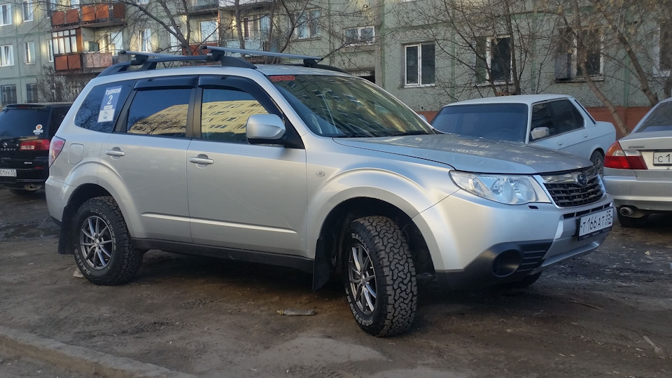Ra1100 roadcruza на ниву. sqAAAgLCauA 960. Ra1100 roadcruza на ниву фото. Ra1100 roadcruza на ниву-sqAAAgLCauA 960. картинка Ra1100 roadcruza на ниву. картинка sqAAAgLCauA 960. В начале сезона, после долгих мук выбора, сомнений, перебора всевозможных вариантов, диалога с внутренней жабой, почти одновременно с камрадом BlackBeret 'ом была выбрана китайская атэшная резина Roadcruza RA1100. Надо сказать, что на момент покупки отзывов про нее в интернете практически не было, поэтому выбор осуществлялся чисто органолептически, так сказать: пощщупаем, понюхаем, попробуем.