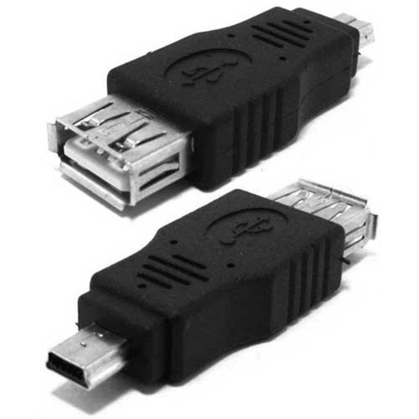 Переходник usb mini usb. Переходник OTG USB Mini USB. Переходник Ningbo USB(M) - MINIUSB(am) usb021a. Переходник адаптер usb2 BM af. Переходник USB 2.0 OTG - Mini USB.