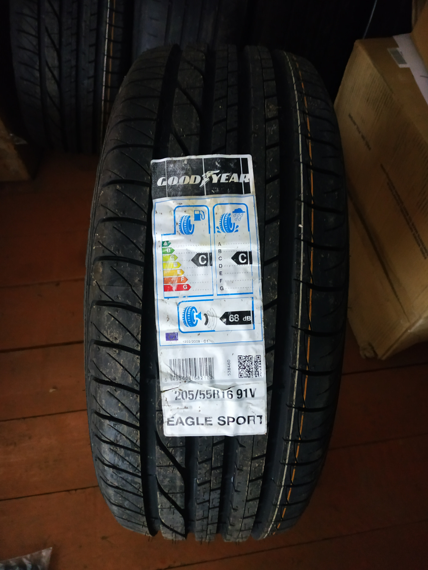 Goodyear eagle sport 205 55 r16 91v. Eagle Sport 205/55 r16. Goodyear Eagle Sport 2. Гудиер Eagle Sport 2. Гудиер игл спорт 205.