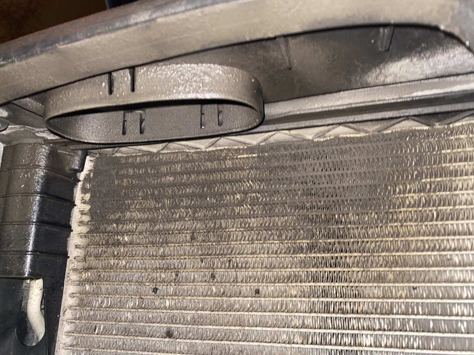 Пар из под капота. — BMW X5 (E70), 3 л., 2008 года | другое | DRIVE2