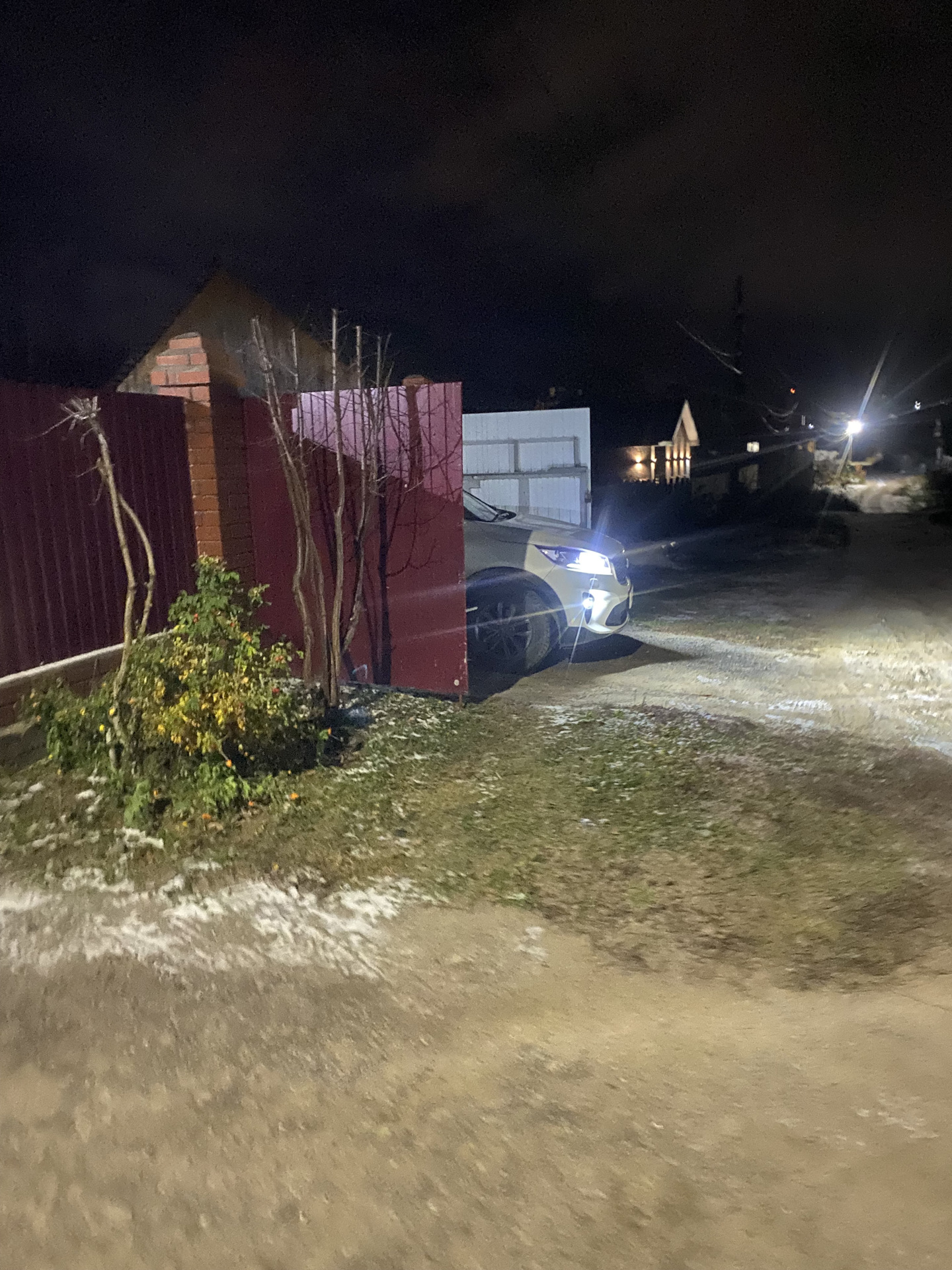 Работа на выходные — KIA Sorento (3G), 2,4 л, 2019 года | покатушки ...