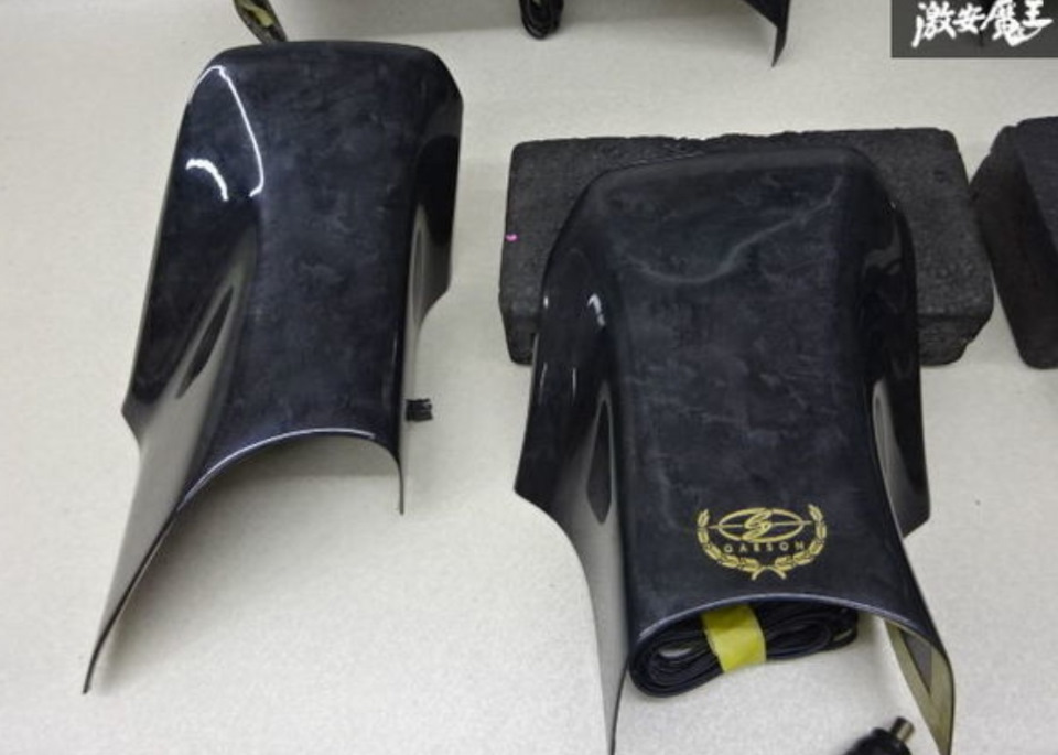 Фото в бортжурнале Honda Odyssey (2G)