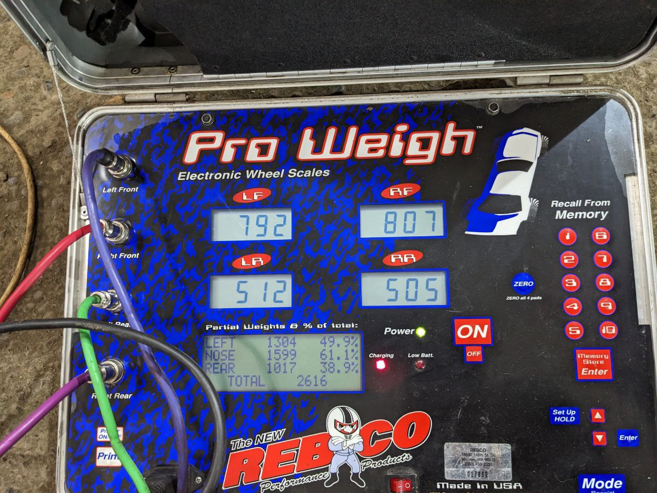 Масса(Вес) Toyota Corolla 3S-GTE 4WD + фото — Toyota Corolla (110), 2 л ...