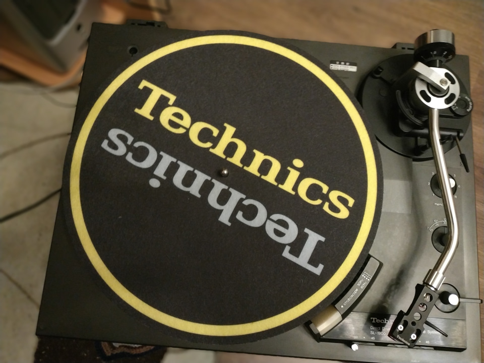 Как перевести с японского на наш… — Сообщество «Клуб Почитателей ...