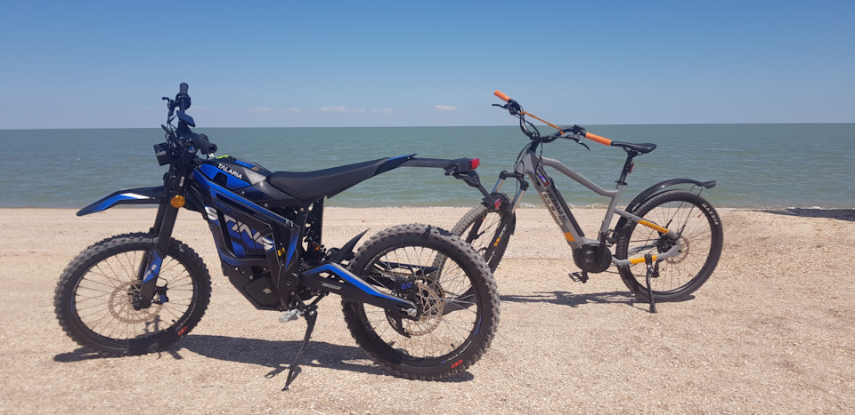 Фото в бортжурнале Honda Freed (2G)