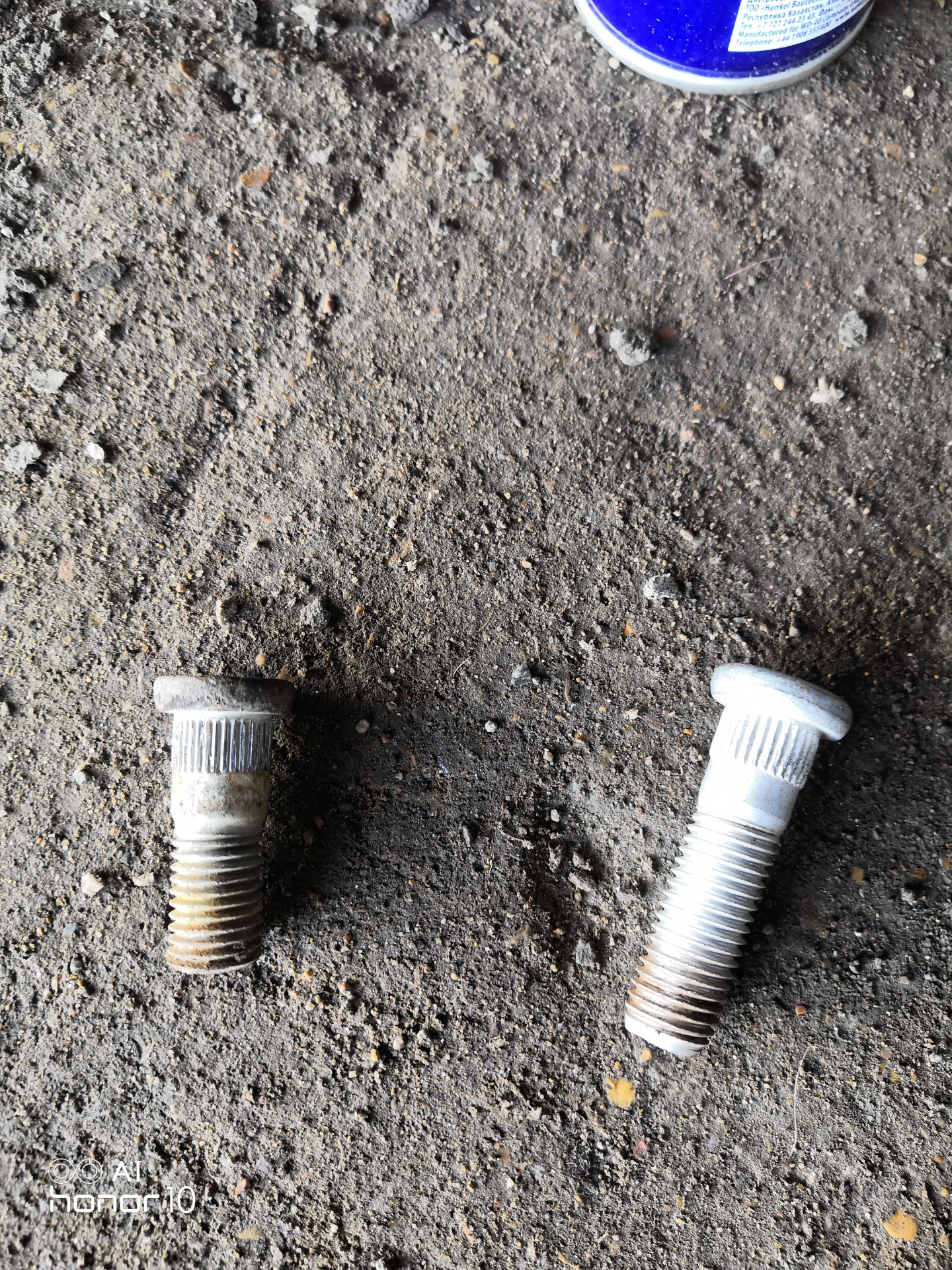 Чери тигго вибрация на руль - 80 фото