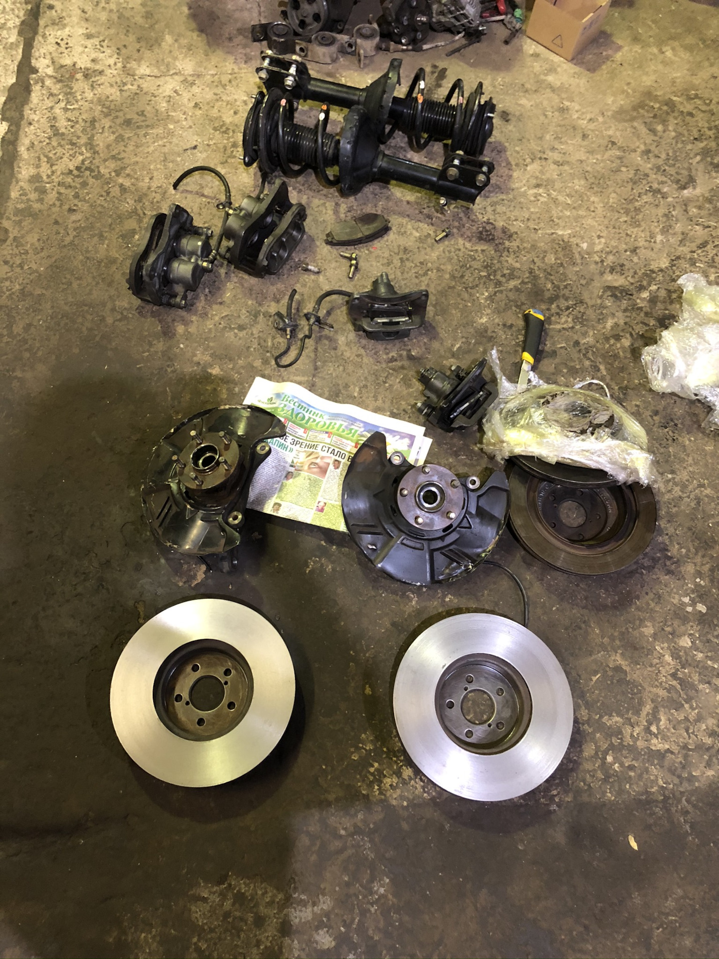 Замена лобового стекла лада веста - 80 фото