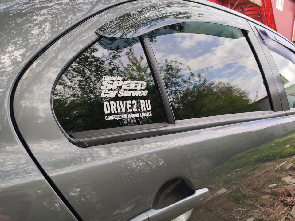 Расход масла ЗМЗ-409/Нужен совет — УАЗ 3962, 2,7 л, 2010 года ...