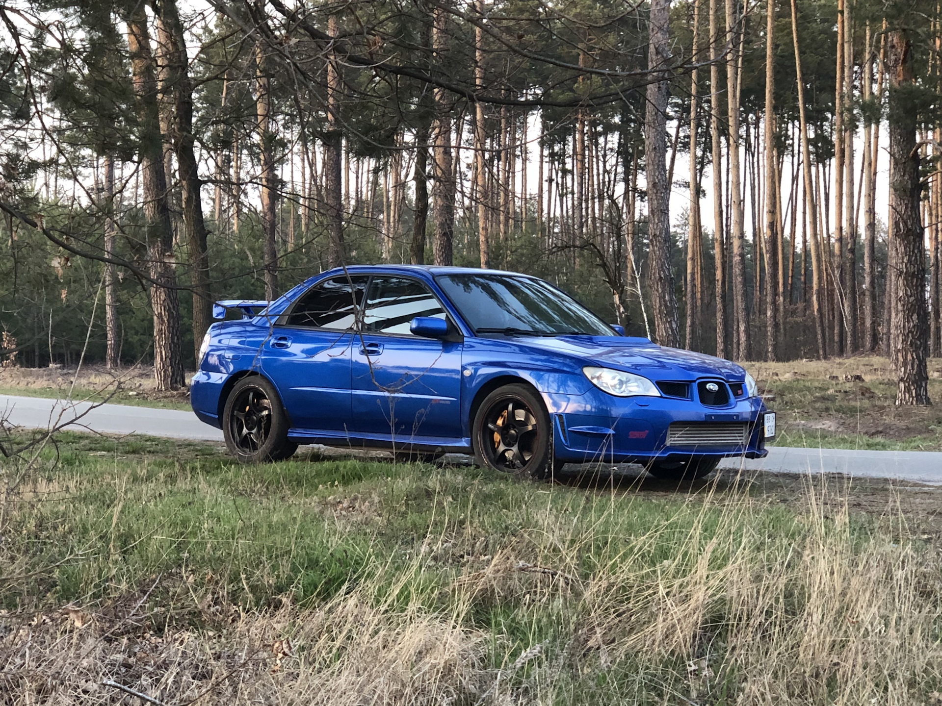 Отзывы wrx. Subaru WRX 2023. Subaru 18l. Субару 18 года