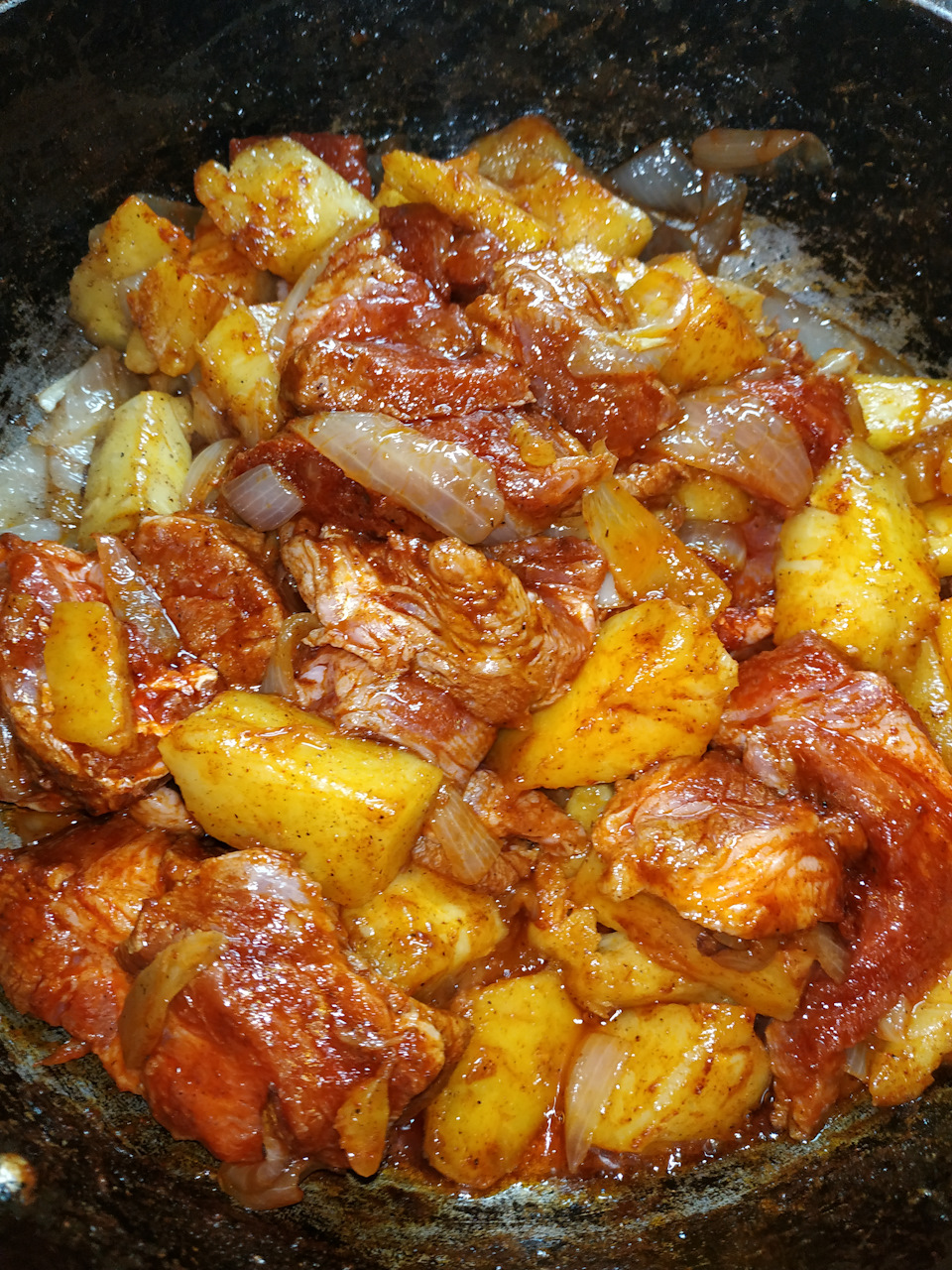 свинина с курицей и ананасами. Смотреть фото свинина с курицей и ананасами. Смотреть картинку свинина с курицей и ананасами. Картинка про свинина с курицей и ананасами. Фото свинина с курицей и ананасами свинина с курицей и ананасами. Смотреть фото свинина с курицей и ананасами. Смотреть картинку свинина с курицей и ананасами. Картинка про свинина с курицей и ананасами. Фото свинина с курицей и ананасами