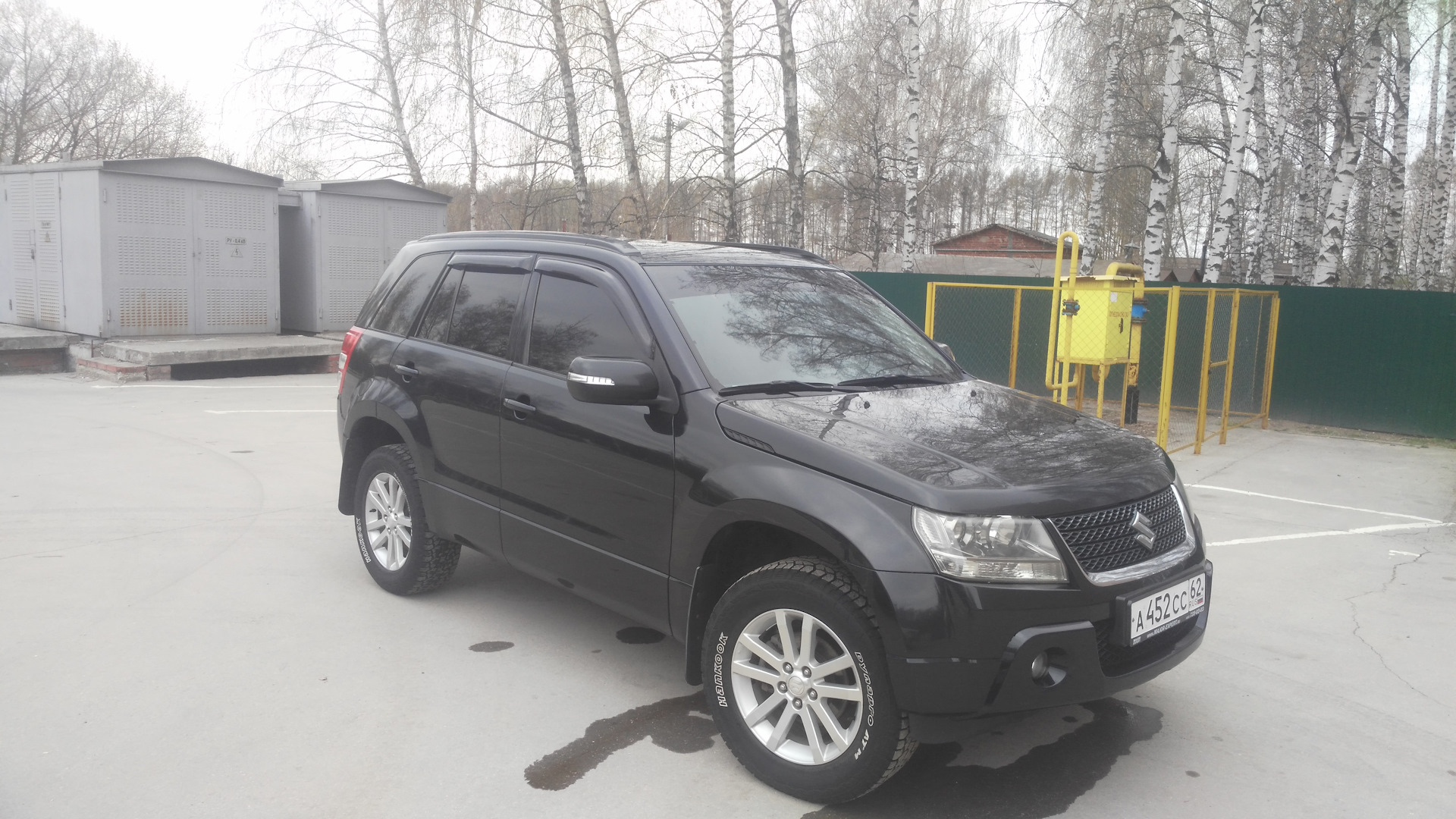Сузуки Витара Бу Купить На Авито