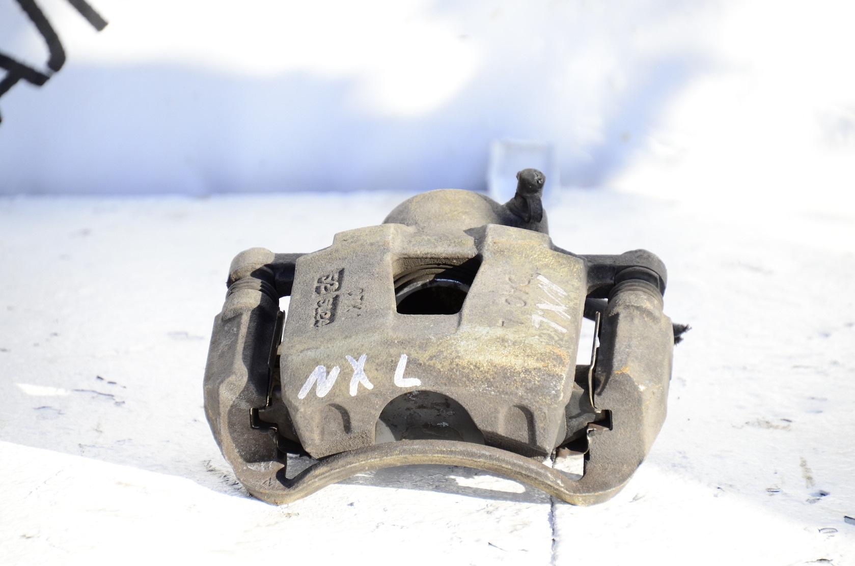 суппорт передний daewoo nexia. 5 артикул. суппорт дэу нексия 16. суппорт тормозной нексия r14. Daewoo nexia супер тармазной.