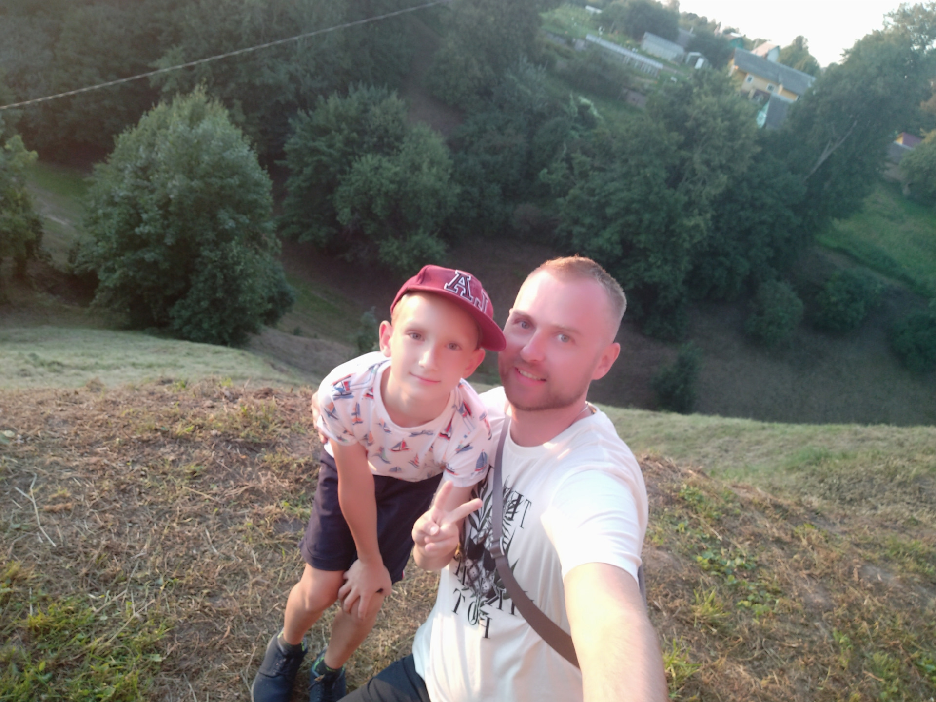 Как подтянуть ручник на Киа Соренто Прайм 2019 года (с фото) - avtozahod.ru