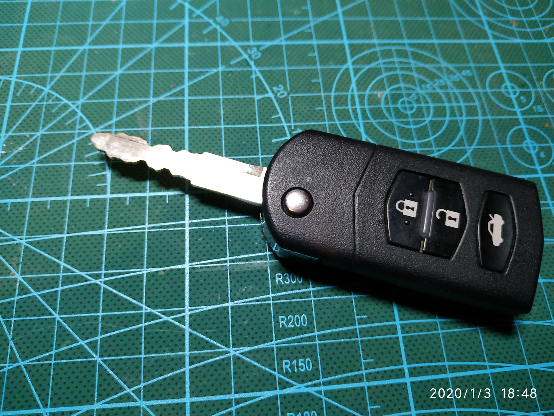 Ремонт ключ качественный ремонт ключ