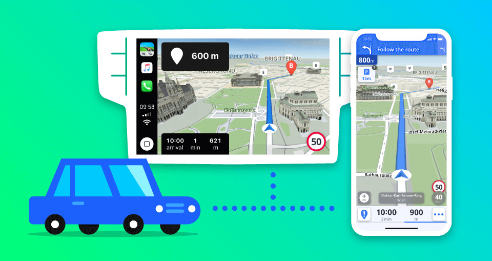 Навигатор взломанную версию. Navitel CARPLAY. Навигация транспорта. Sygic GPS navigation & Maps. Навигатор Сити гид для андроида с картами.