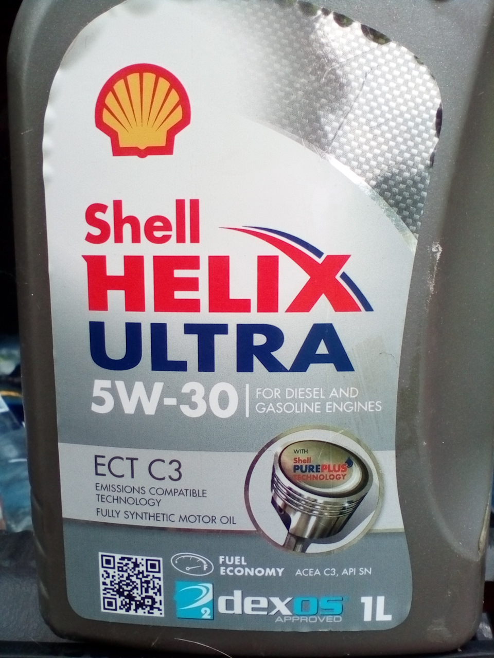 Шелл ест 5w30. Shell Helix Ultra 5w-30 Pure Plus. Субару масло ведро. Чем заменить масла Шелл Хеликс ультра 5w30. Масло наше дело.