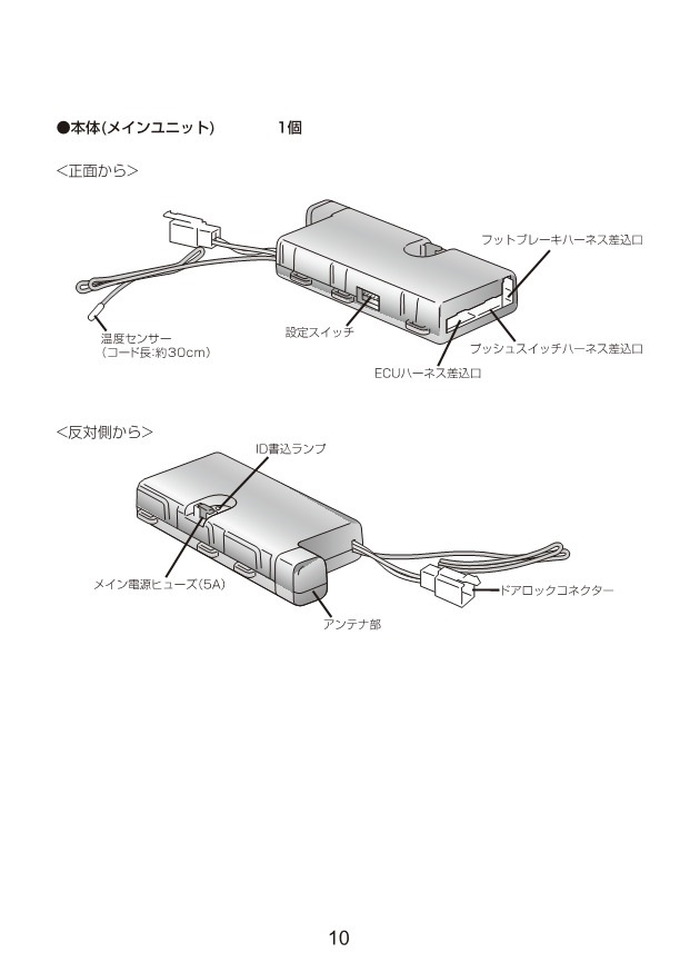 Фото в бортжурнале Toyota Isis