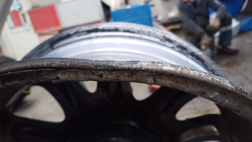 Зимнее свидание с Шаманом — KIA Carnival (2G), 2,9 л, 2008 года | визит ...