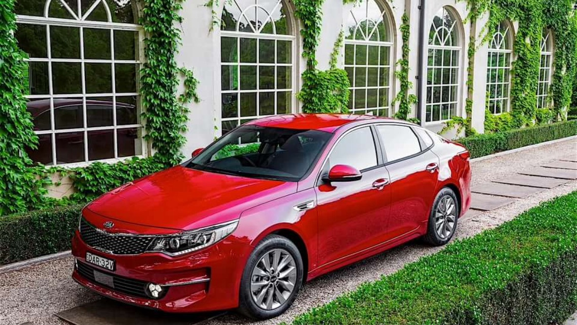 Лун кг. Kia Optima. Киа Оптима 2016. Киа Киа Оптима 2016. Киа Оптима 2020 красная.