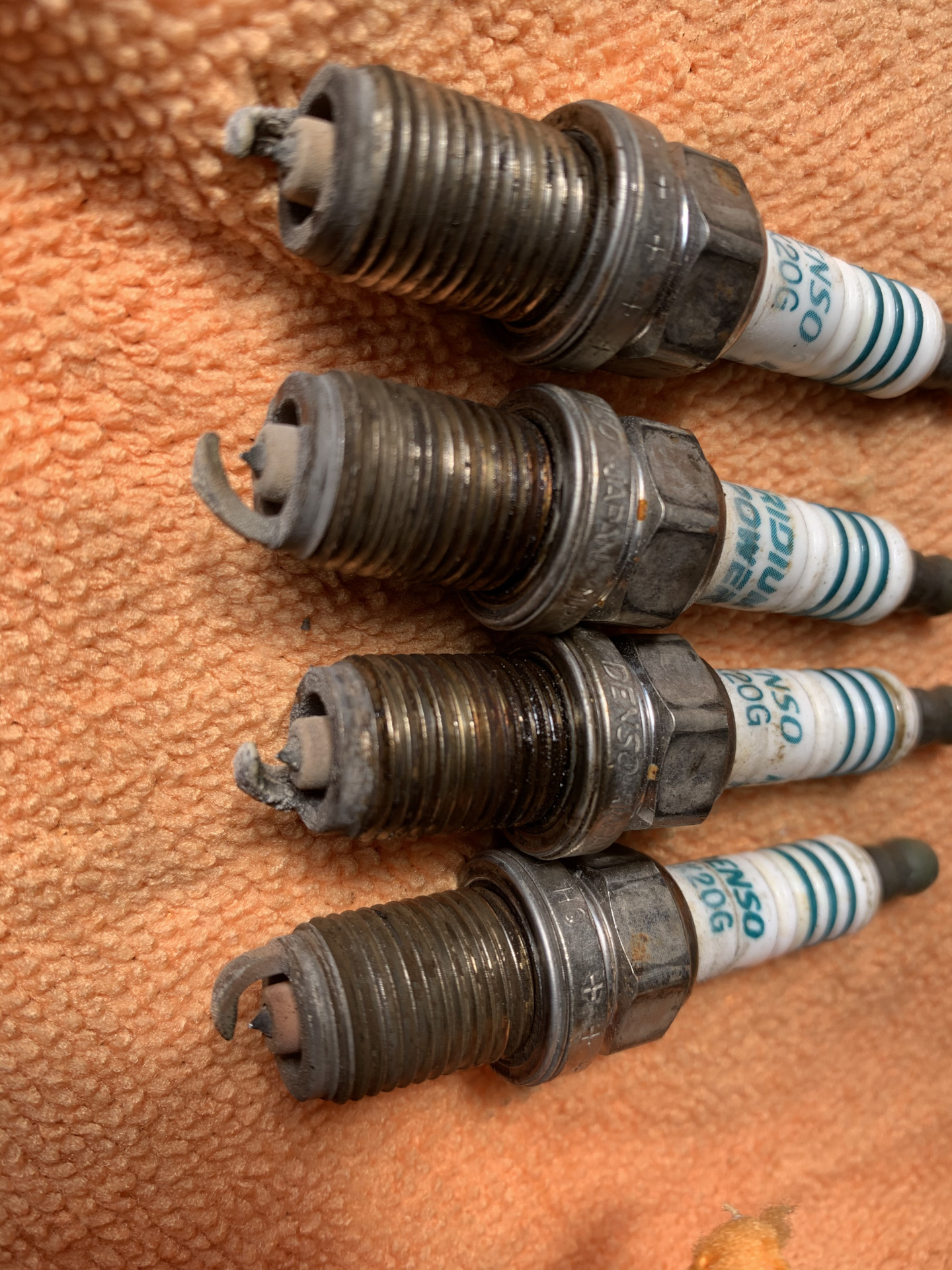 Lynx свечи зажигания иридиевые lexus rx300. свечи хонда аккорд 8 2. свеча зажигания хонда аккорд 8. свечи зажигания хонда аккорд 7 2. свечи зажигания v-line ngk аккорд 8 2.