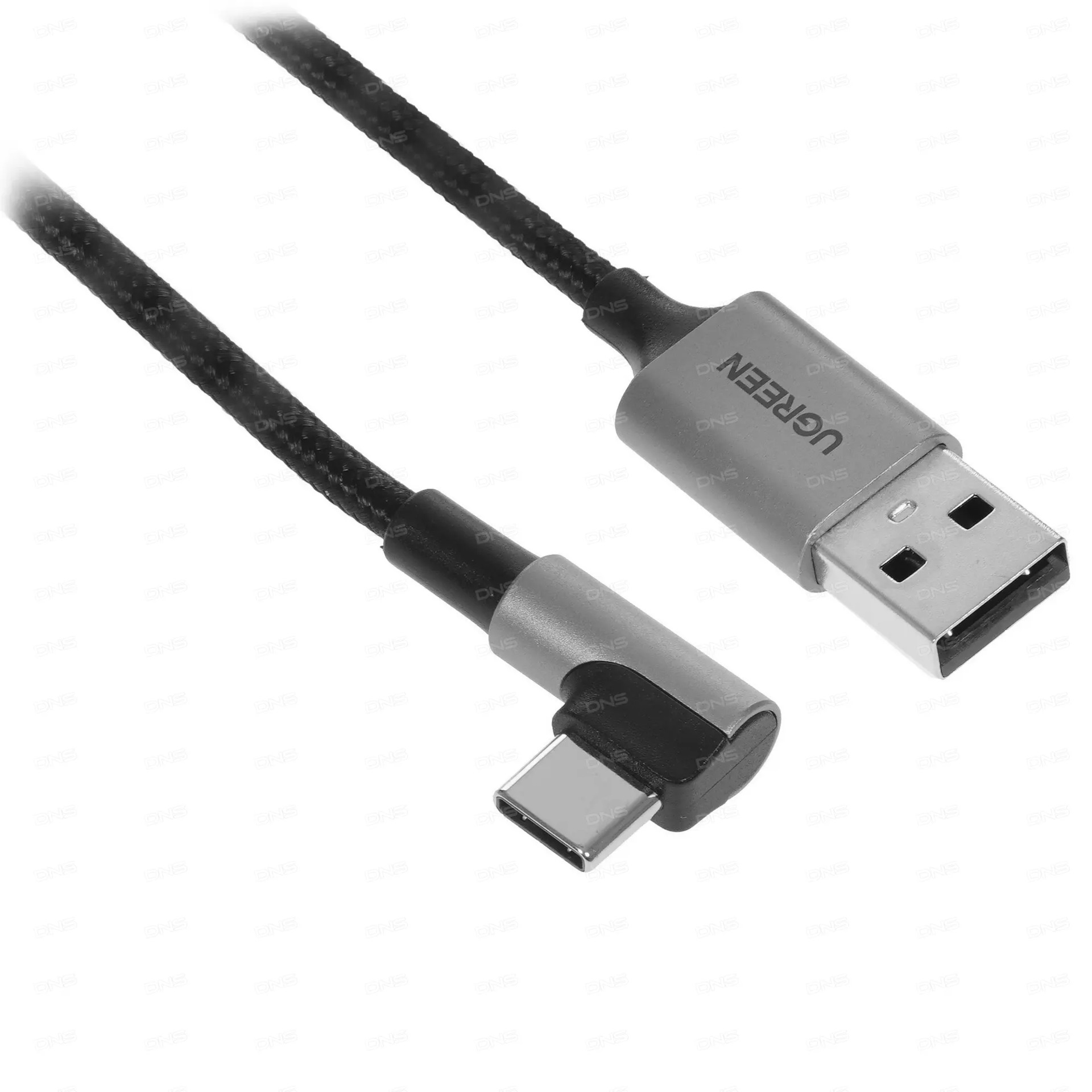 Usb кабели обзор. 2 In 1 USB C. USB B USB C. USB Type a b c. 2 In 1 USB Type c.