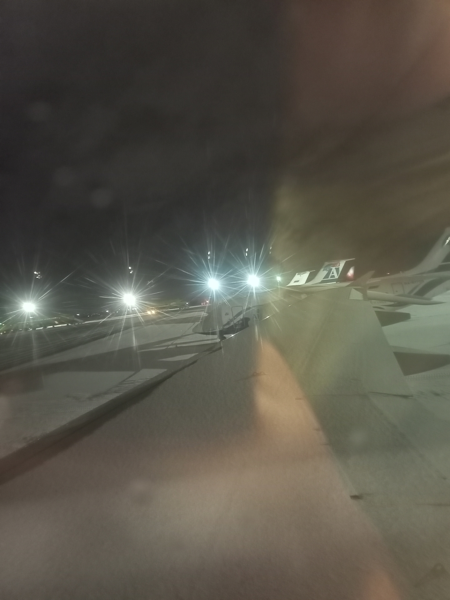 Любопытной Варваре нос оторвали :-) — Toyota Corolla (E210), 1,8 л ...