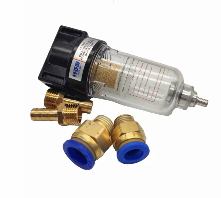 92-й или 95-й в Лада калина кросс. Избавляемся от закидывания масла ...