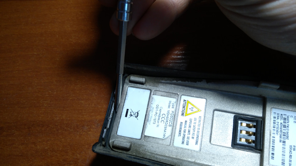 Установка проставок 25 мм. на заднюю часть. — DRIVE2