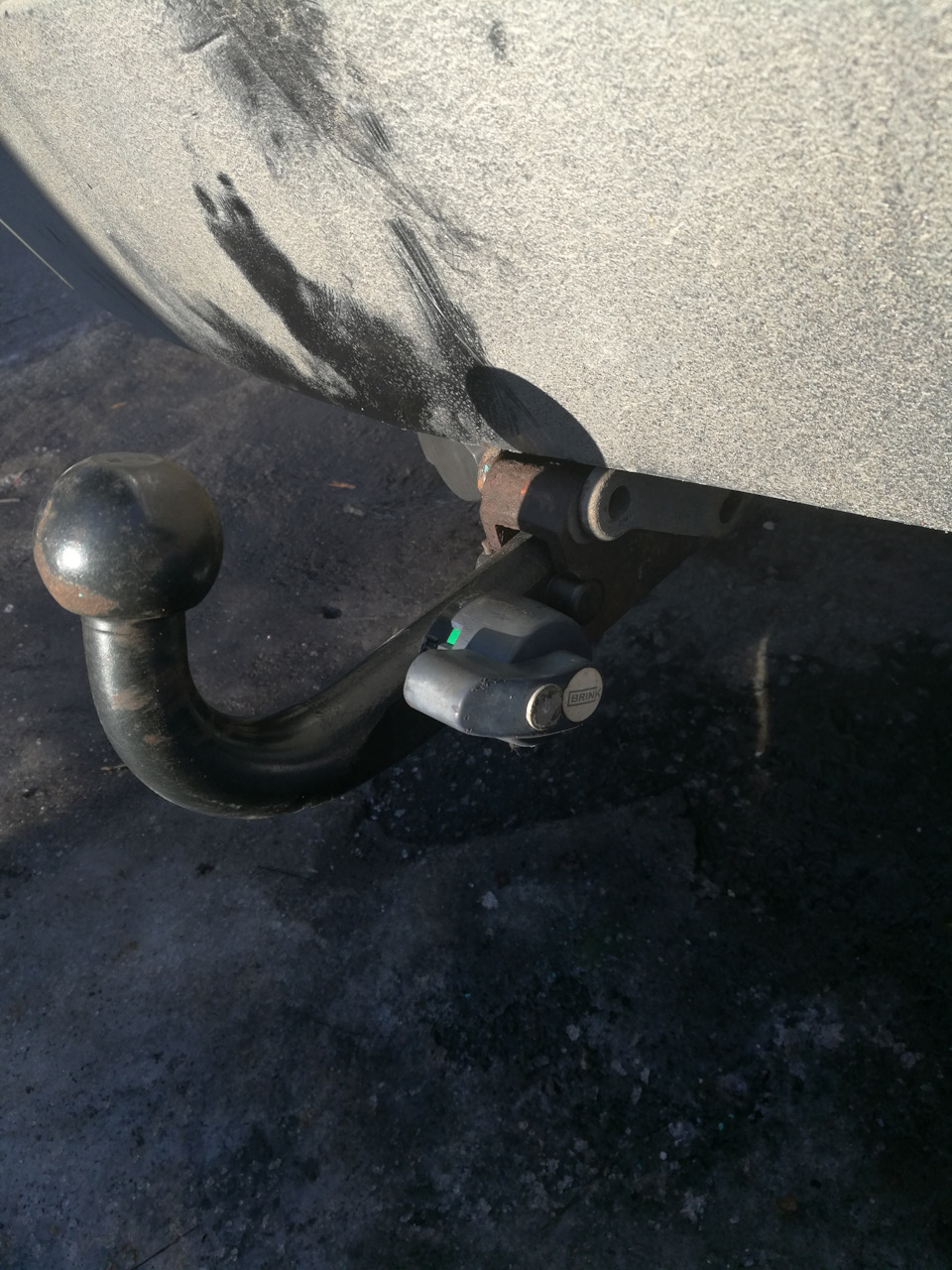 Фаркоп на jeep grand cherokee 2020. Фаркоп для jeep grand cherokee wk1. В. Розетка фаркопа jeep grand cherokee wh. Фаркоп jeep grand.