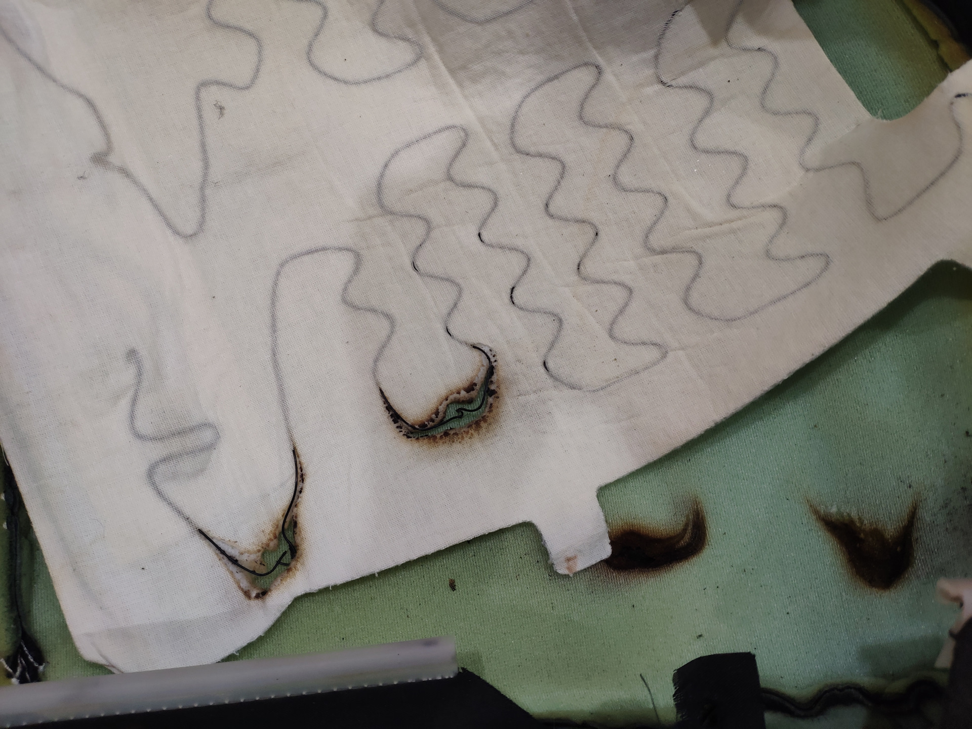 Ремонт подогрева сидений своими руками. Подогрев сидений альфа 002. Ремонт подогрева сидений своими руками. Ремонт подогрева сидений своими руками. Как прозвонить подогрев сидений тестером.